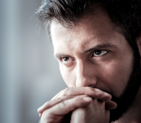 Что делать, если вы не умеете прощать?