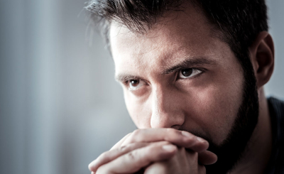 Что делать, если вы не умеете прощать?