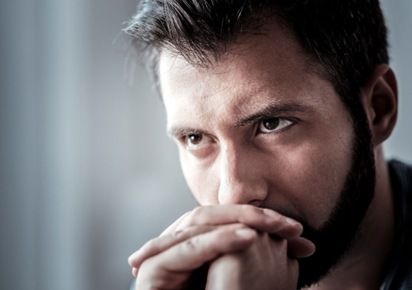  - Радио Romantika