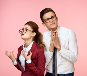 3 самых амбициозных знака зодиака