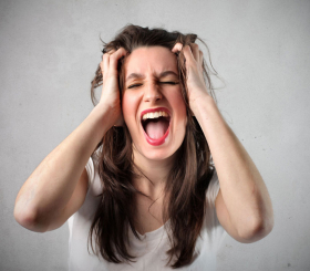 Как понять людей, у которых случаются панические атаки?