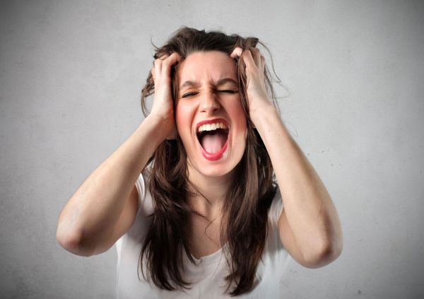  - Радио Romantika