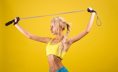 7 способов снизить холестерин