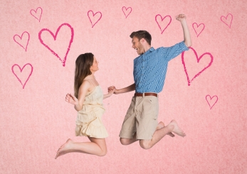 3 способа сблизиться со своим партнёром