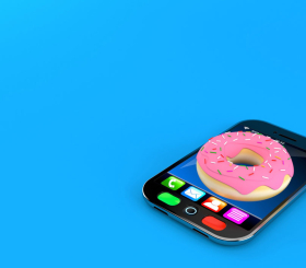 5 приложений, которые помогут вам сформировать полезные привычки