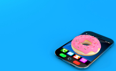 5 приложений, которые помогут вам сформировать полезные привычки