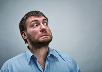 Невроз. Что стоит за этим понятием?