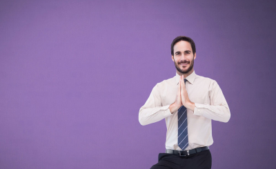 3 книги для тех, кто находится в погоне за мотивацией