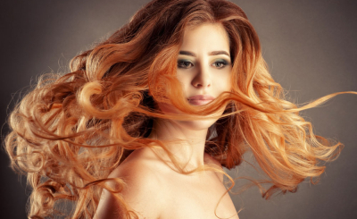 Как можно восстановить волосы с помощью масел?