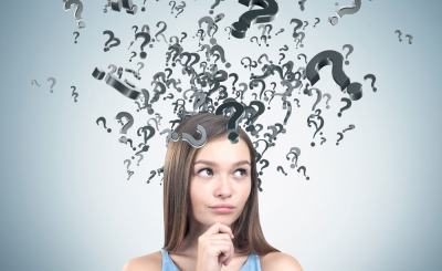 4 способа, которые помогут вам принять решение