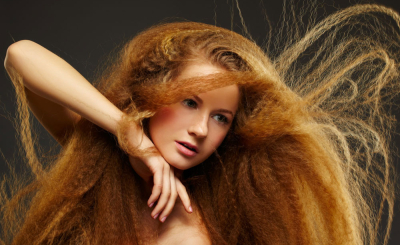 Всё, что нужно знать об очищении кожи головы