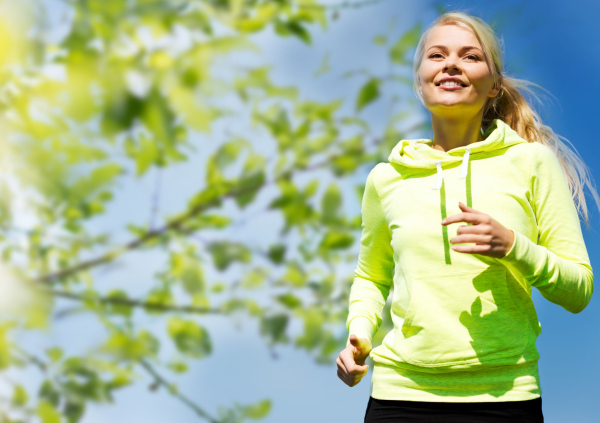  - Радио Romantika