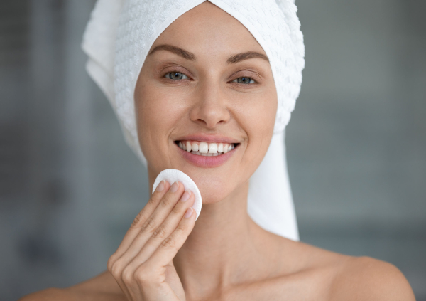  - Радио Romantika