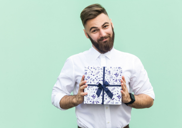  - Радио Romantika