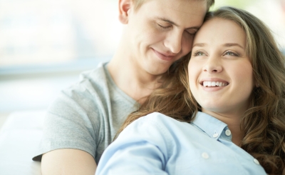 4 роли в отношениях