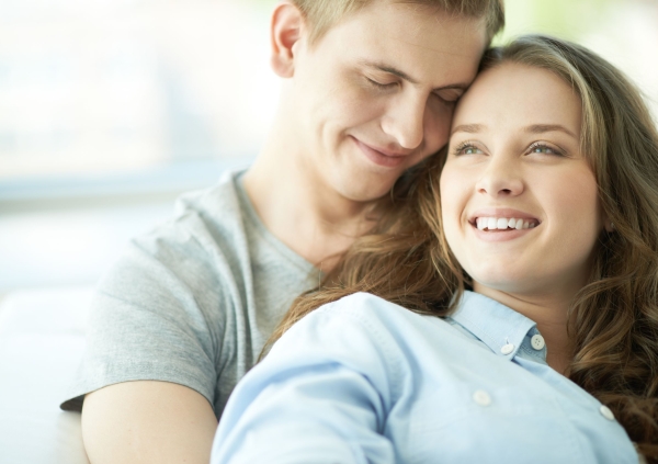  - Радио Romantika