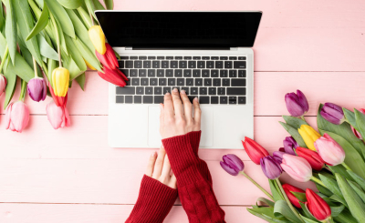 Современные технологии для жизни!