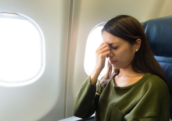  - Радио Romantika