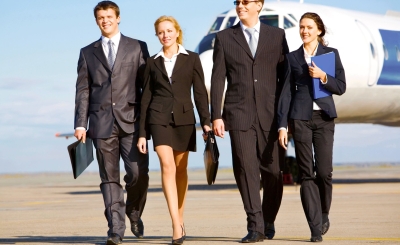 3 привычки состоятельных людей