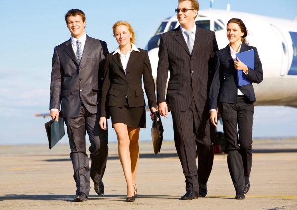  - Радио Romantika