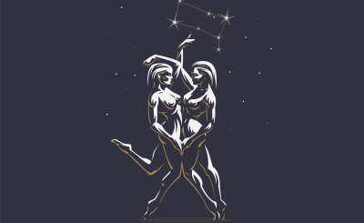 7 лучших качеств Близнецов