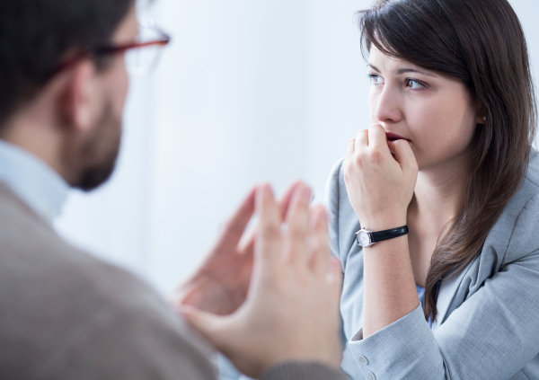  - Радио Romantika