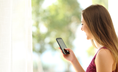 3 приложения, которые помогут вернуть вам контроль над жизнью