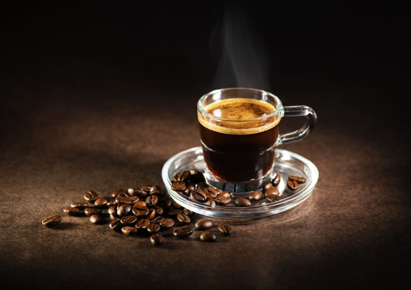  - Радио Romantika