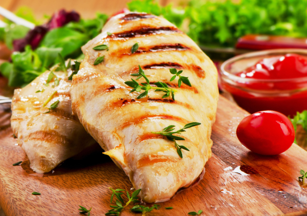  - Радио Romantika