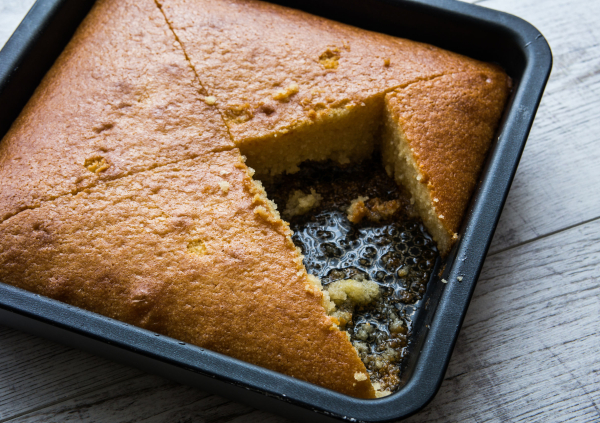  - Радио Romantika