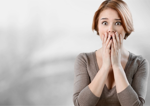  - Радио Romantika