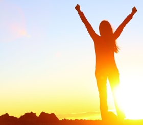 7 вещей, которые успешные люди никогда не делают