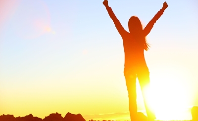 7 вещей, которые успешные люди никогда не делают