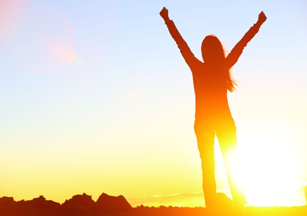  - Радио Romantika