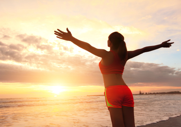  - Радио Romantika