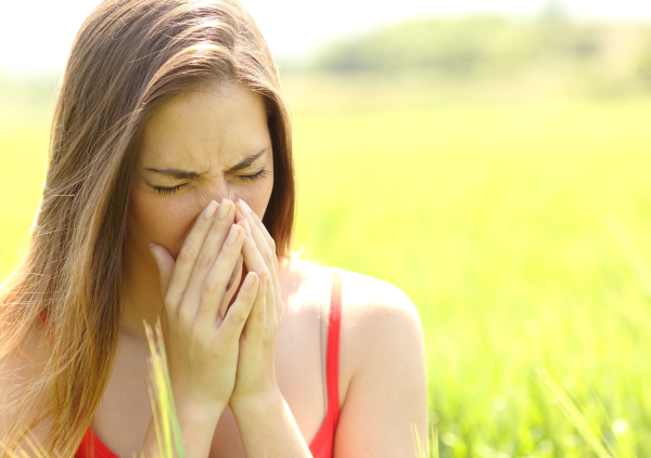  - Радио Romantika