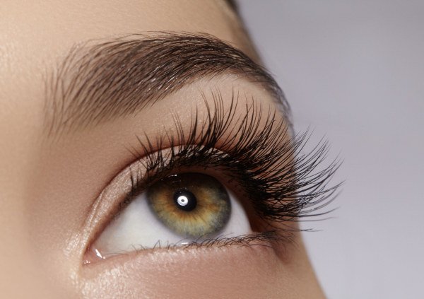  - Радио Romantika