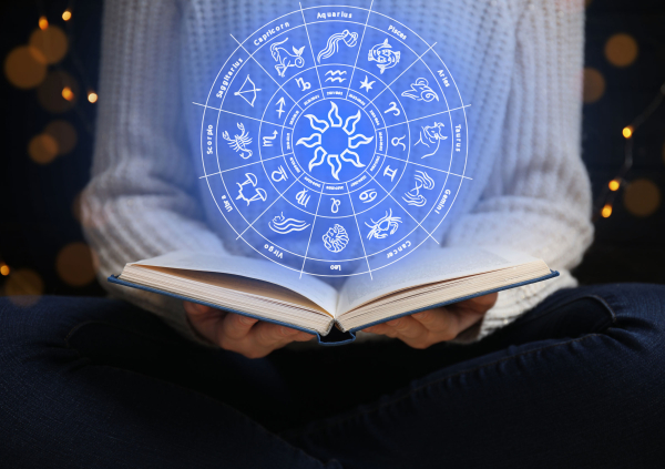  - Радио Romantika