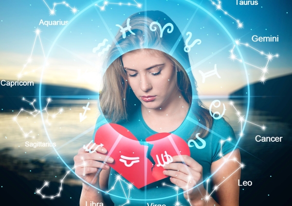  - Радио Romantika