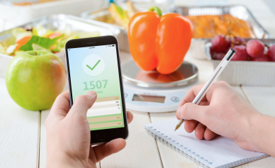 13 вещей, от которых не зависит похудение (часть 1)