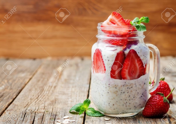  - Радио Romantika