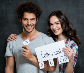 Подборка аффирмаций на каждый день 