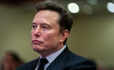 В честь дня рождения Илона Маска: 10 его лучших цитат