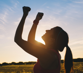 10 способов повысить самооценку