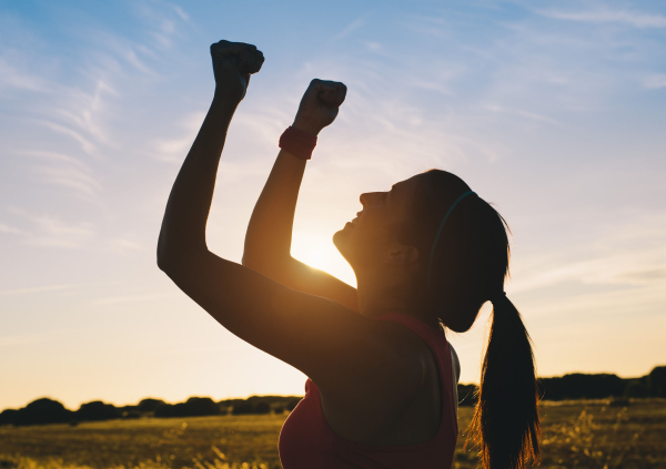  - Радио Romantika