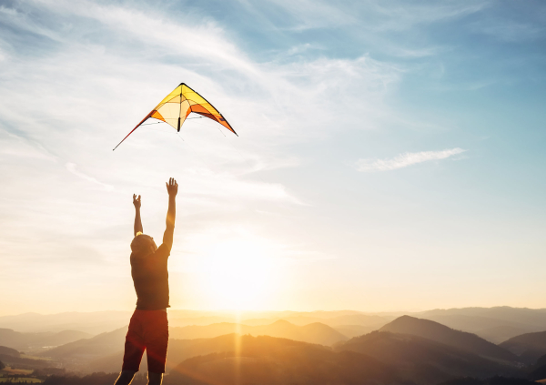  - Радио Romantika