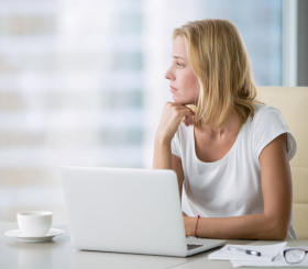 5 вещей, на которые вам не стоит тратить своё время