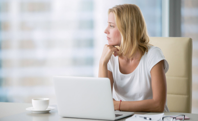 5 вещей, на которые вам не стоит тратить своё время