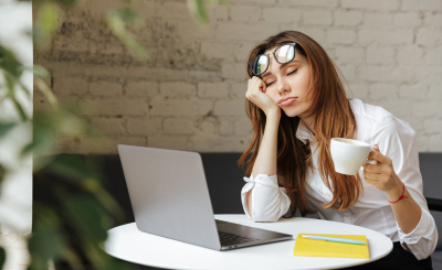 Где брать ресурсы, когда их нет?