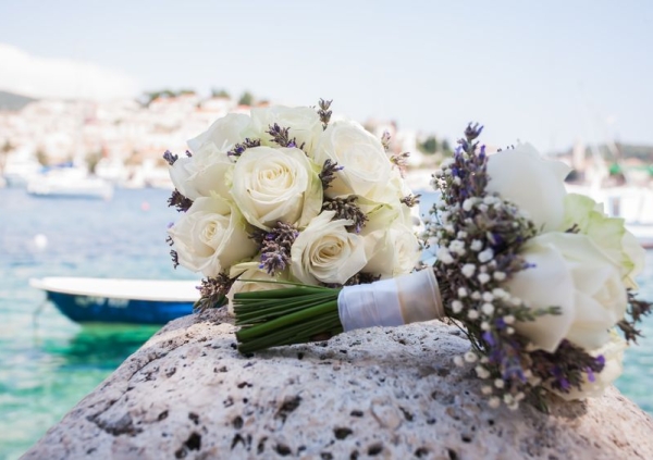  - Радио Romantika